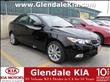 2012 Kia Forte