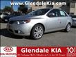 2012 Kia Forte