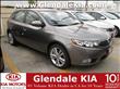 2012 Kia Forte
