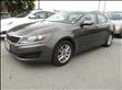 2011 Kia Optima
