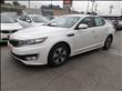 2012 Kia Optima