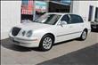 2006 Kia Amanti