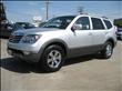 2009 Kia Borrego