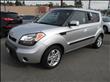2010 Kia Soul