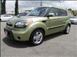 2011 Kia Soul