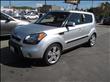 2011 Kia Soul