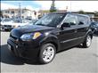 2010 Kia Soul