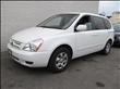 2009 Kia Sedona