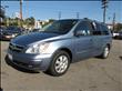 2007 Hyundai Entourage