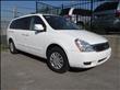 2012 Kia Sedona