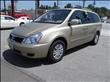 2011 Kia Sedona