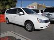 2012 Kia Sedona