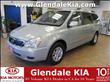 2012 Kia Sedona