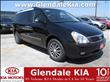 2012 Kia Sedona