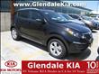2012 Kia Sportage