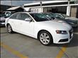 2010 Audi A4