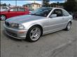 2003 BMW 3 series
