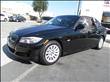 2009 BMW 3 series