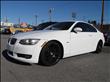 2008 BMW 3 series