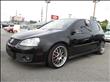 2007 Volkswagen GTI