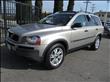 2004 Volvo XC90