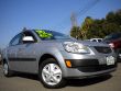 2006 Kia Rio