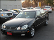 2001 Lexus GS 300