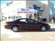 2004 Chrysler Concorde