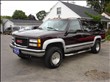 1996 GMC Suburban