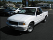 1994 GMC Sonoma