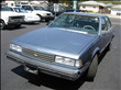 1988 Chevrolet Celebrity
