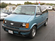 1994 Chevrolet Astro