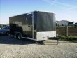 2008 HAULETTE 8.5X16