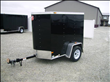 2012 WELLS CARGO FT461