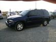 2003 Chevrolet TrailBlazer