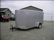 2012 WELLS CARGO FT6121