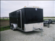 2011 WELLS CARGO RF7X162