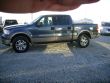 2006 Ford F150