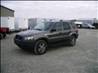 2005 Ford Escape