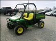 2007 John Deere Gator