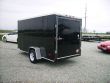 2012 WELLS CARGO FT6121