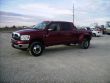 2007 Dodge Ram 3500