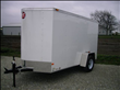 2012 WELLS CARGO FT5101