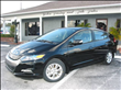 2010 Honda Insight