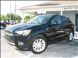 2011 Mitsubishi Outlander