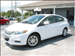 2010 Honda Insight