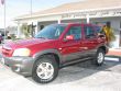 2005 Mazda Tribute