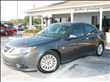 2009 Saab 9-3