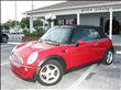 2006 Mini Cooper