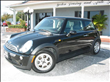 2005 Mini Cooper